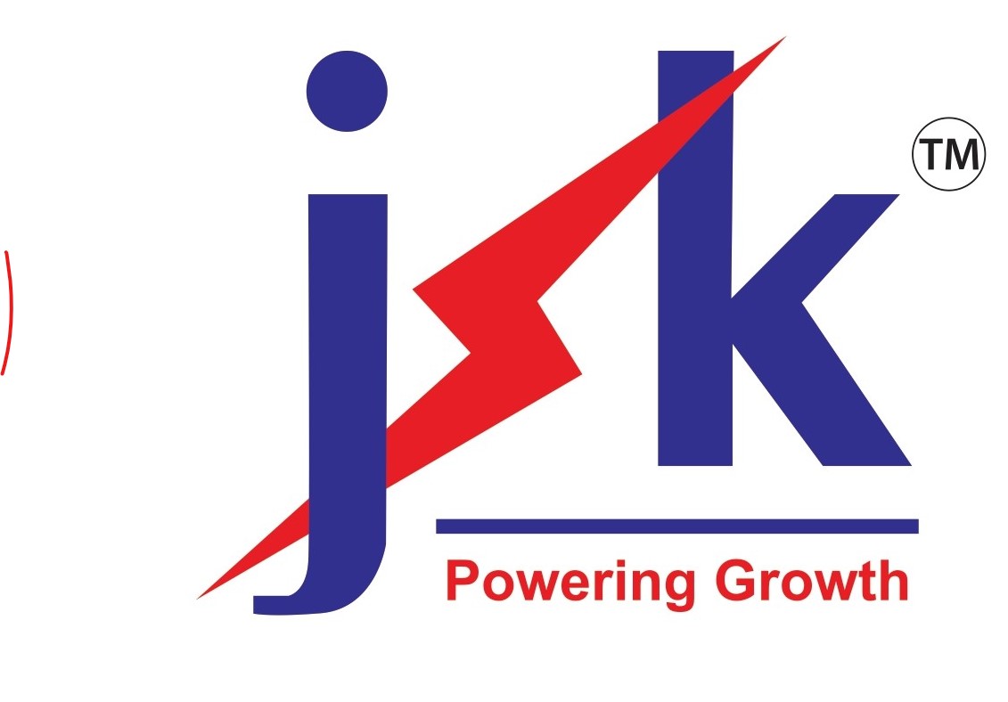 J.S.K. Industries Private Limited